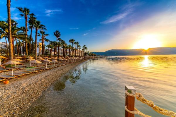 Marmaris