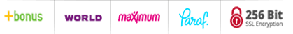 logo icon