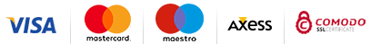 logo icon
