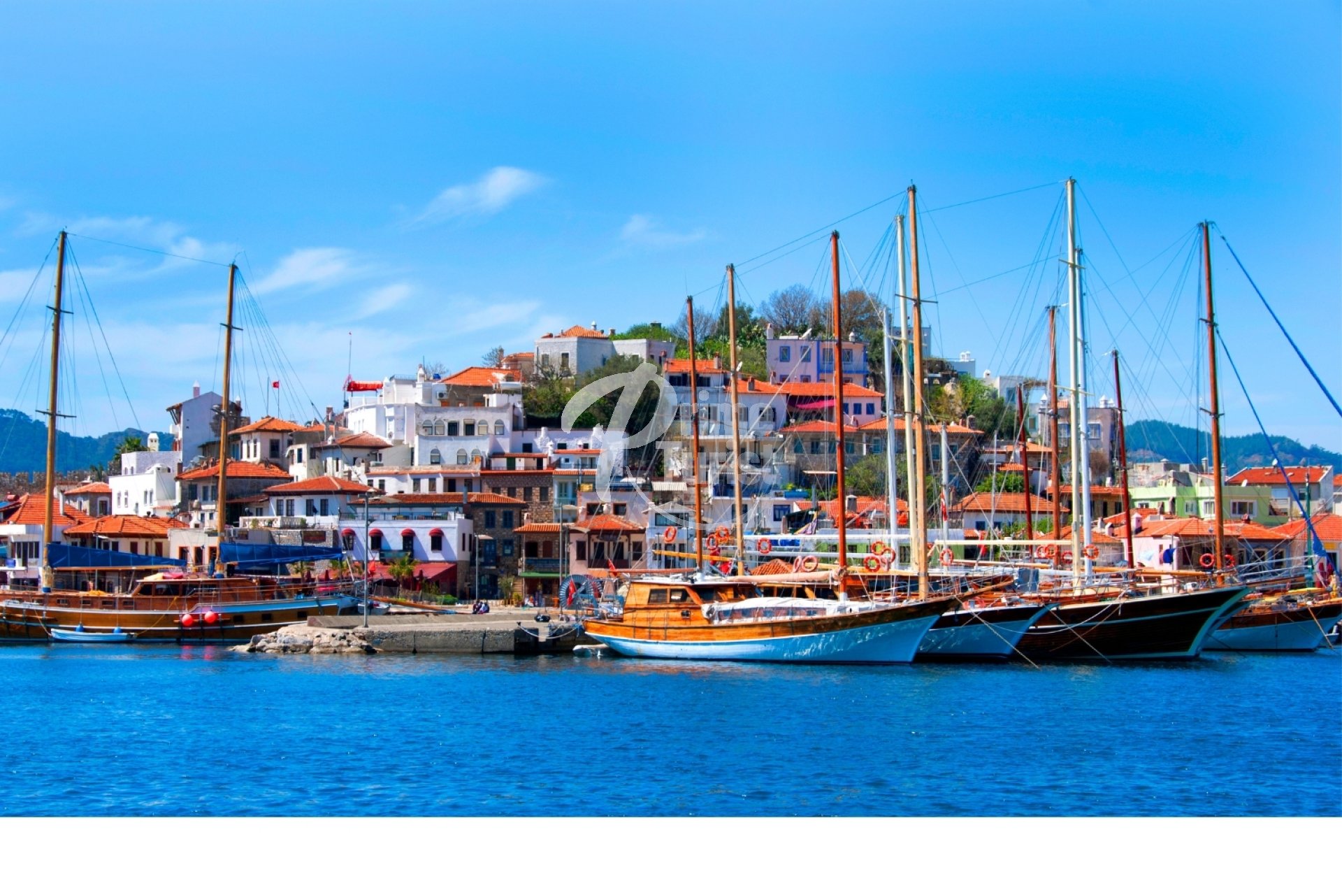 Marmaris