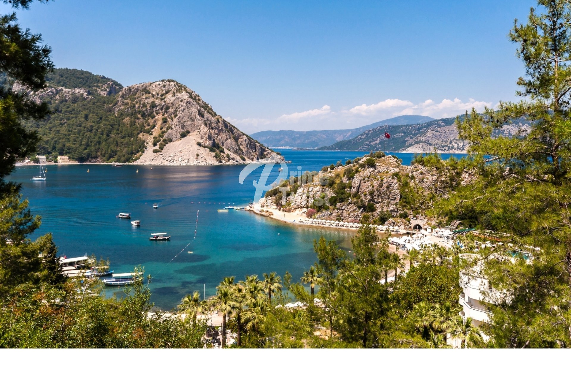 Marmaris