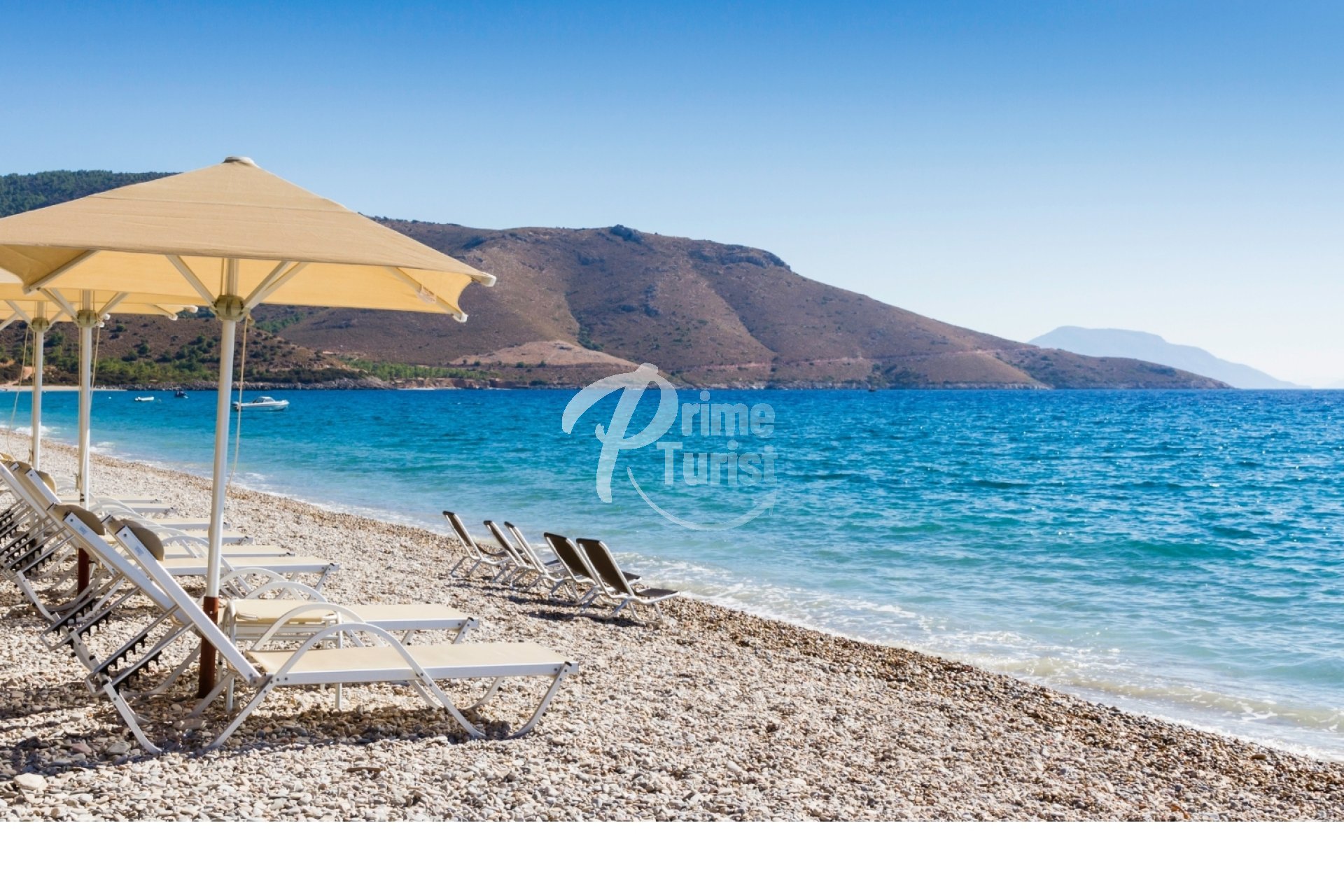 Marmaris