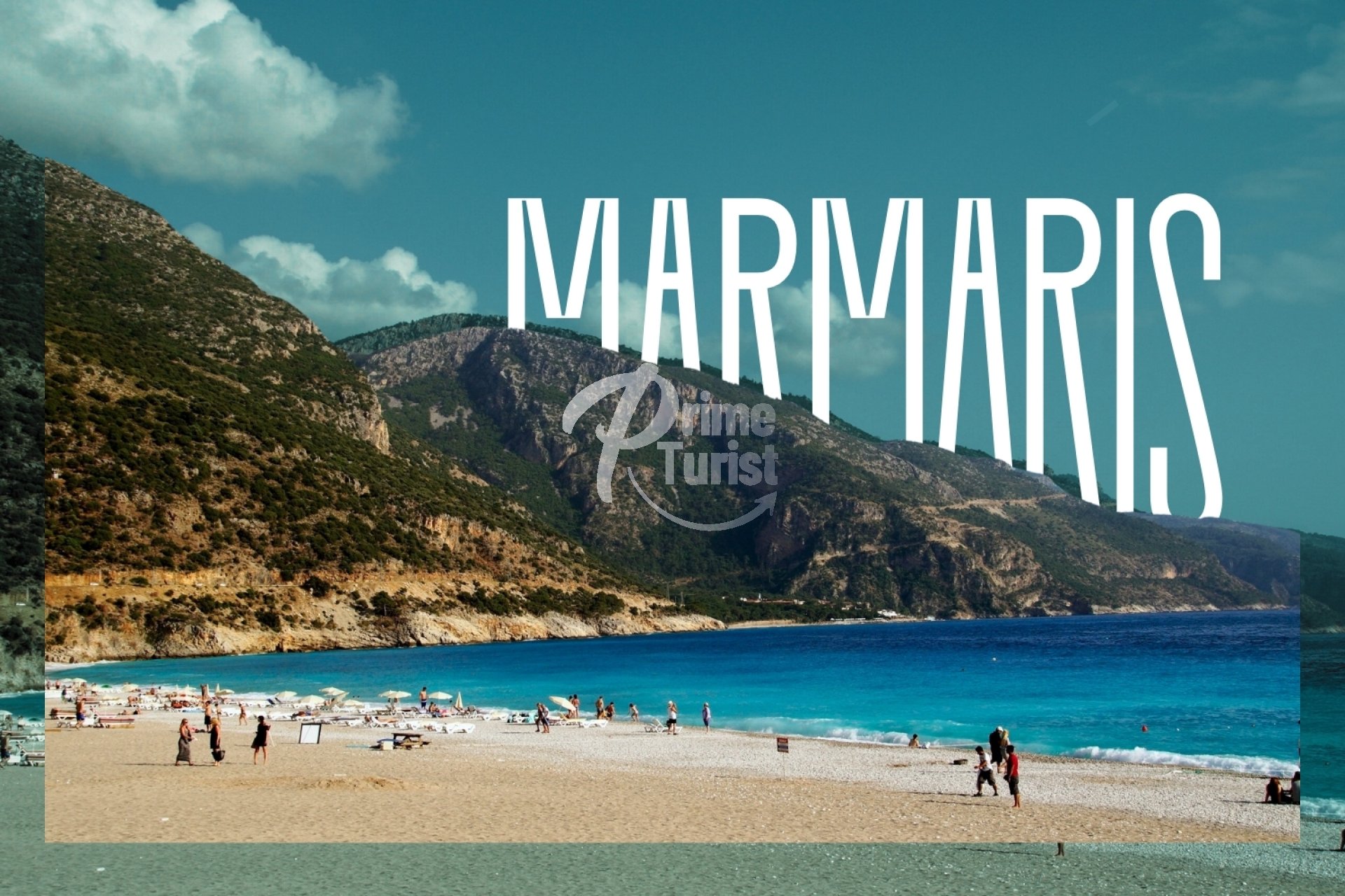 Marmaris